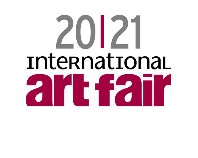 20|21 International Art Fair