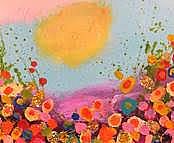 Yvonne Coomber - We are Stardust 