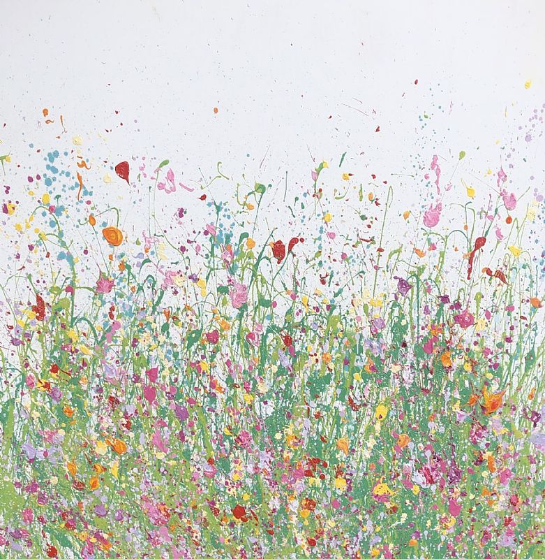 Yvonne Coomber - Darling you