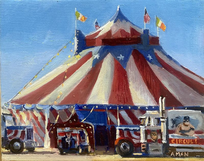 Circus 