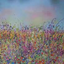 Yvonne Coomber - You Make My Heart Sing